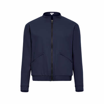 Jackets/Sweatshirts – GreenCloud Apparel