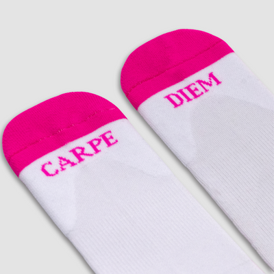 CARPE DIEM Socks