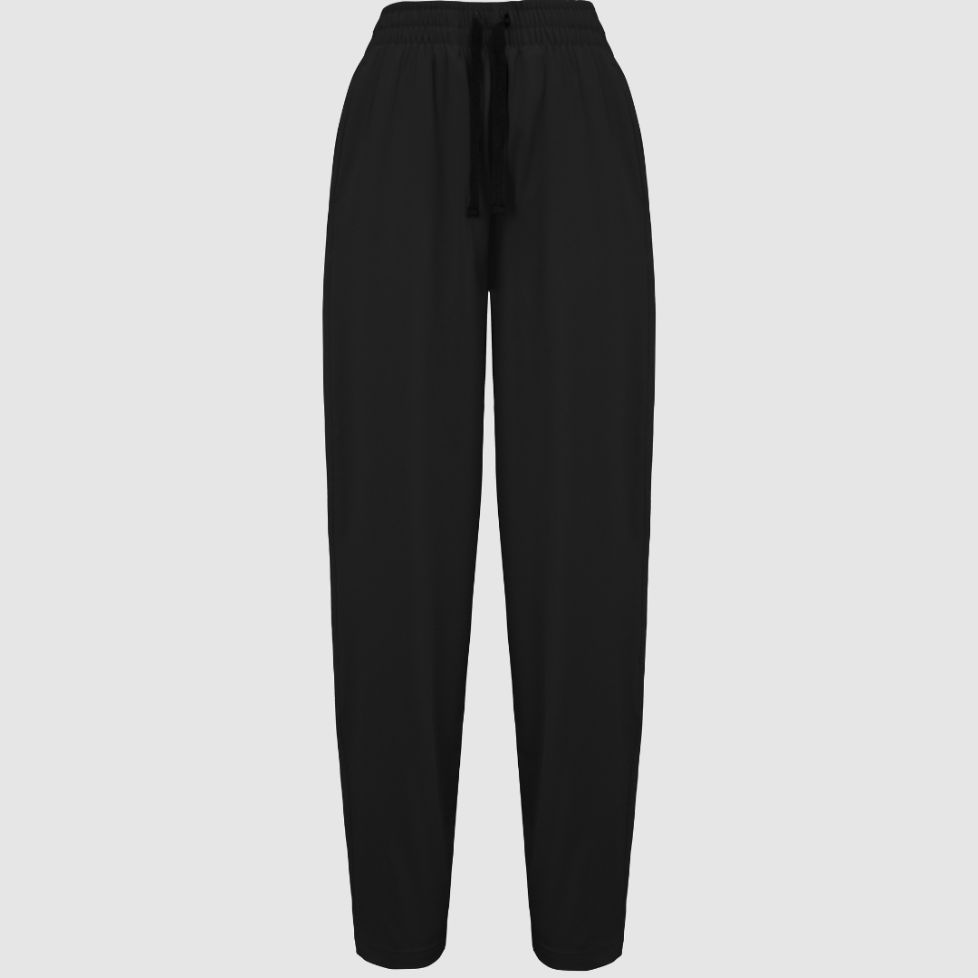 GC Favorite Sweatpants BLACK