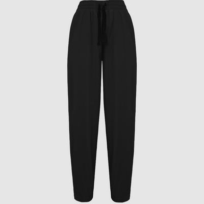 GC Favorite Sweatpants BLACK